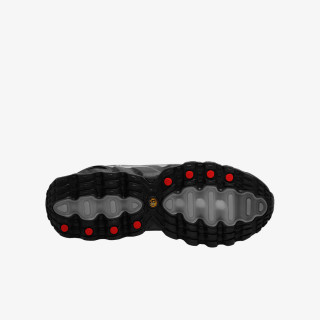 NIKE Tenisice AIR MAX DN8 BG 