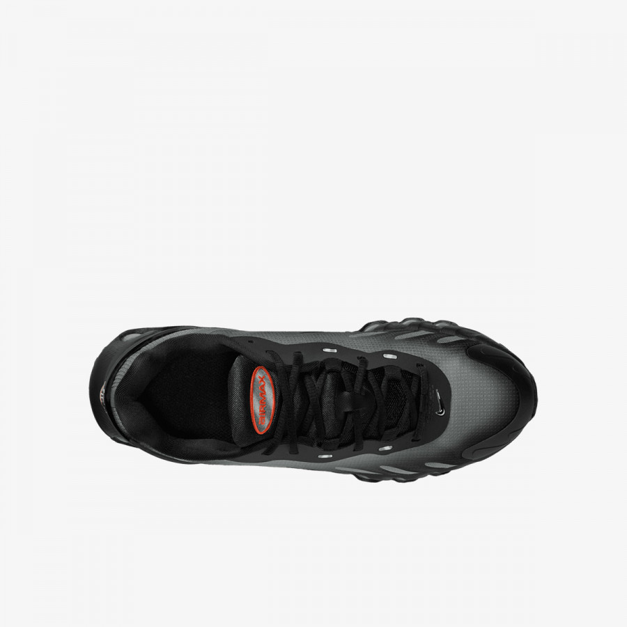 NIKE Tenisice AIR MAX DN8 BG 