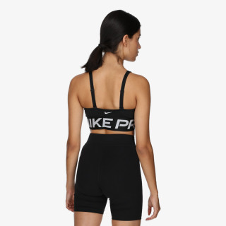 NIKE Grudnjak Pro Indy Plunge 