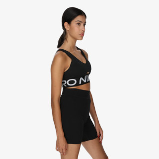 NIKE Grudnjak Pro Indy Plunge 