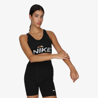 NIKE Grudnjak Pro Indy Plunge 