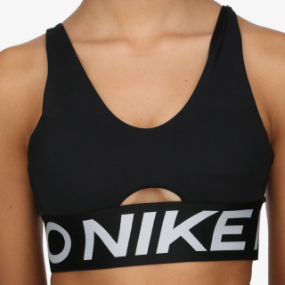 NIKE Grudnjak Pro Indy Plunge 