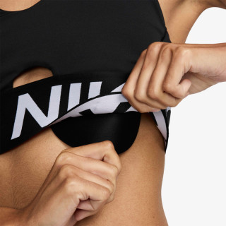 NIKE Grudnjak Pro Indy Plunge 