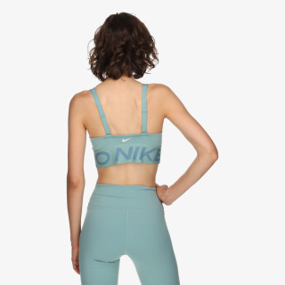 NIKE Grudnjak Pro Indy Plunge 