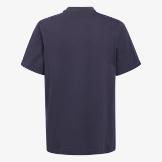 adidas Majica kratkih rukava TEE 
