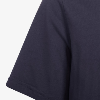adidas Majica kratkih rukava TEE 