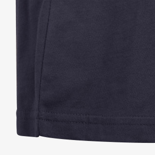 adidas Majica kratkih rukava TEE 