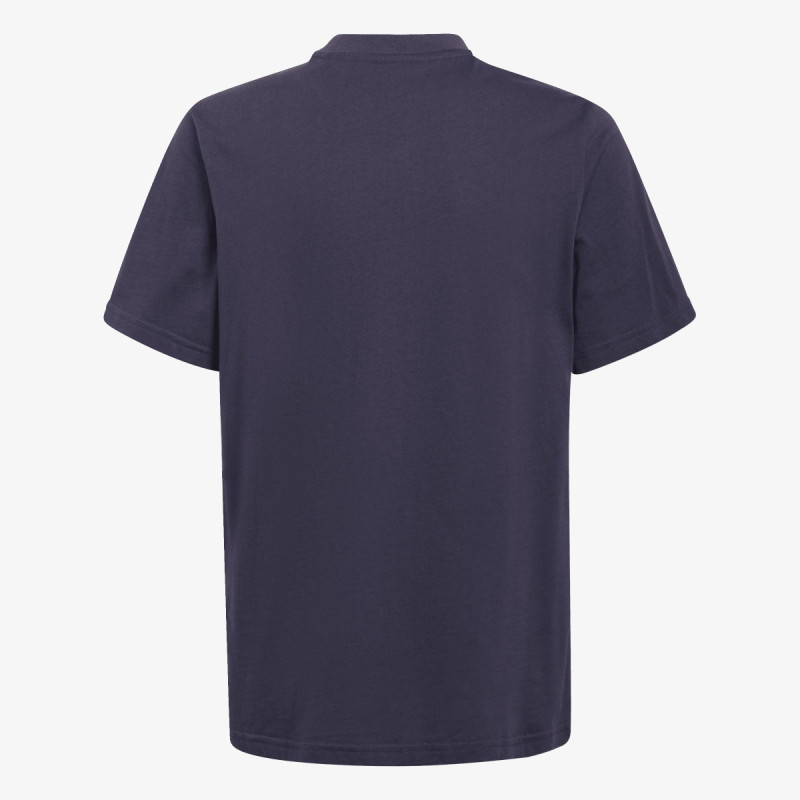 adidas Majica kratkih rukava TEE 