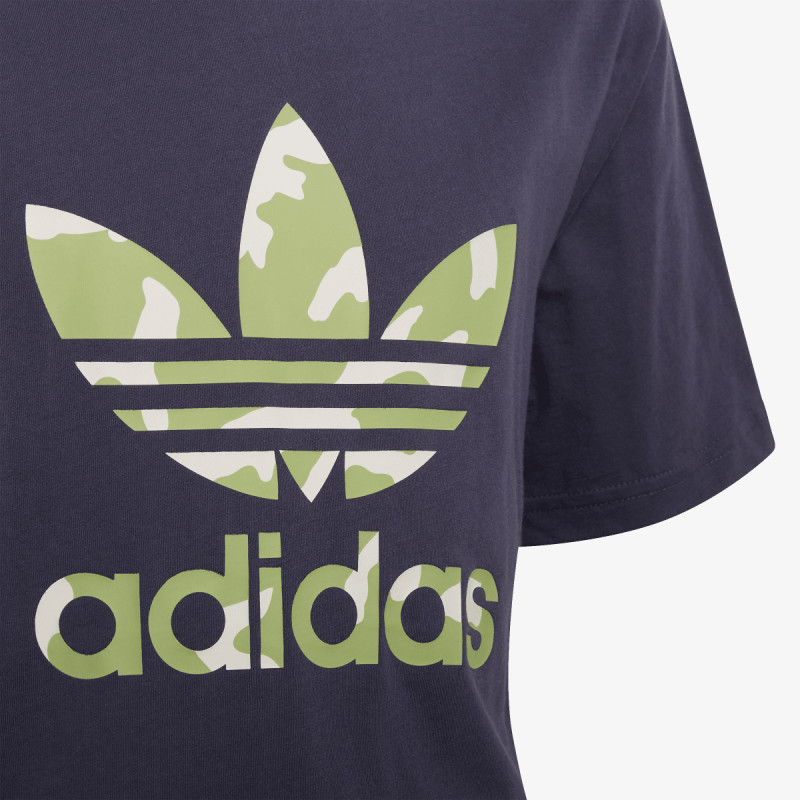 adidas Majica kratkih rukava TEE 