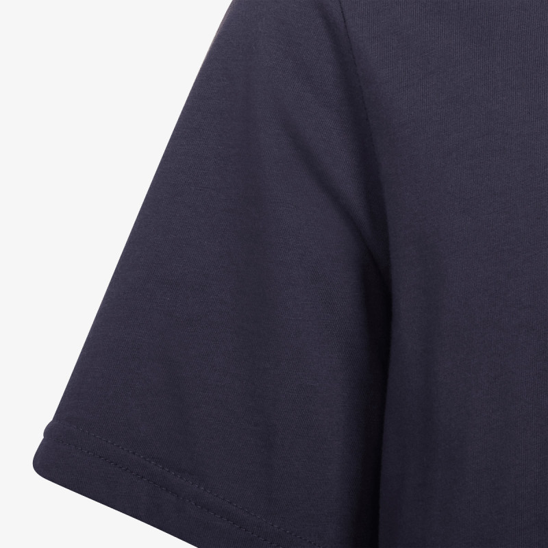 adidas Majica kratkih rukava TEE 