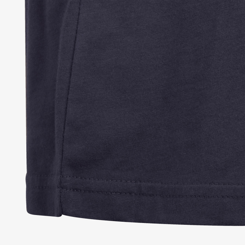 adidas Majica kratkih rukava TEE 