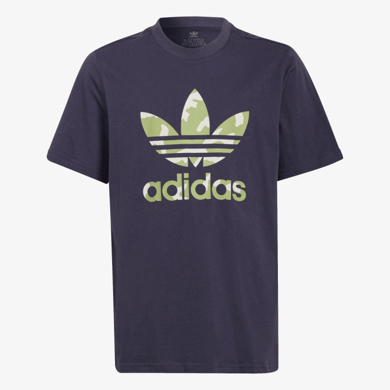 adidas Majica kratkih rukava TEE 