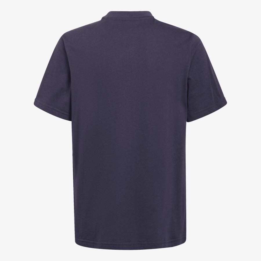 adidas Majica kratkih rukava TEE 