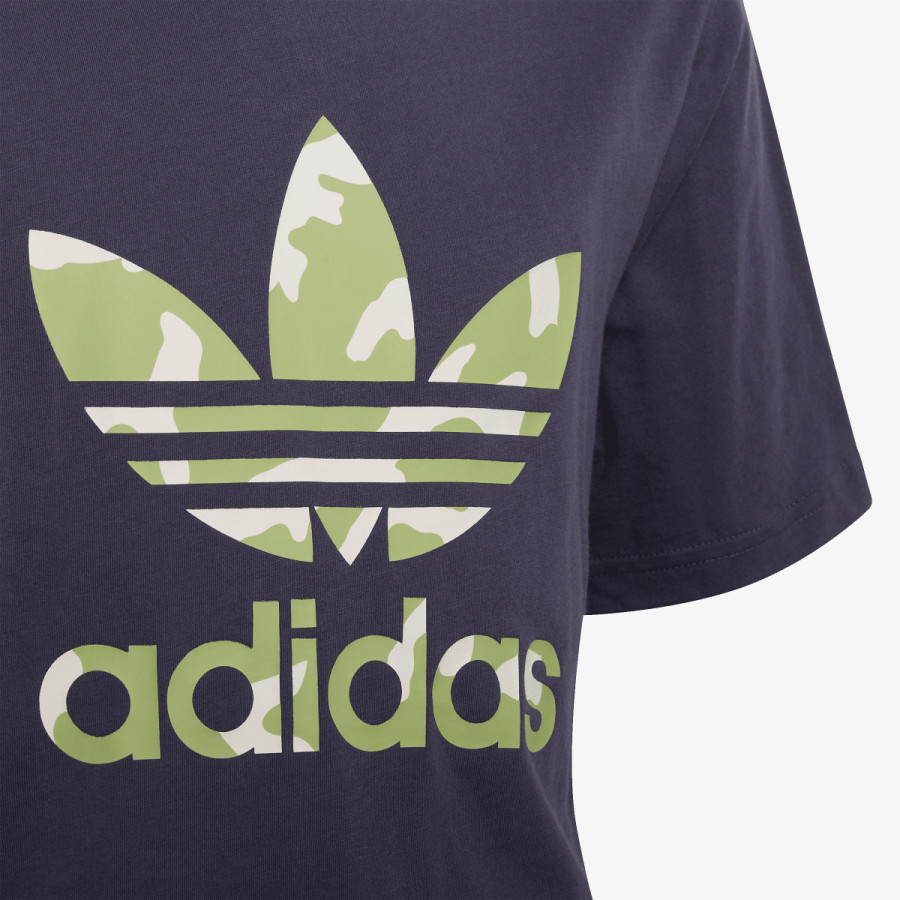 adidas Majica kratkih rukava TEE 