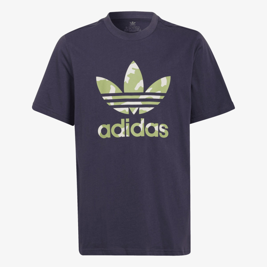 adidas Majica kratkih rukava TEE 