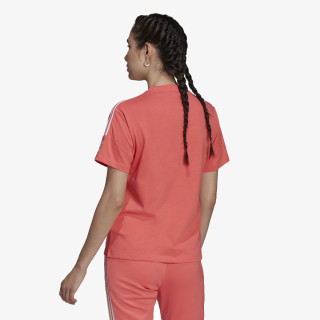 adidas Majica kratkih rukava TIGHT TEE 