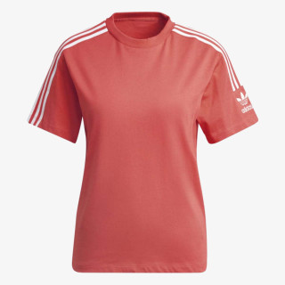 adidas Majica kratkih rukava TIGHT TEE 