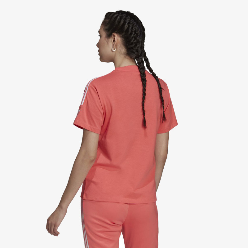 adidas Majica kratkih rukava TIGHT TEE 