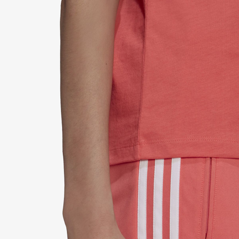 adidas Majica kratkih rukava TIGHT TEE 