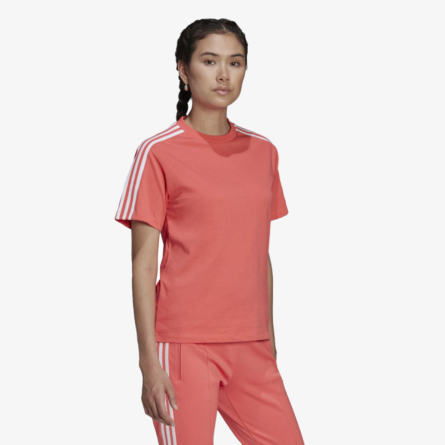 adidas Majica kratkih rukava TIGHT TEE 