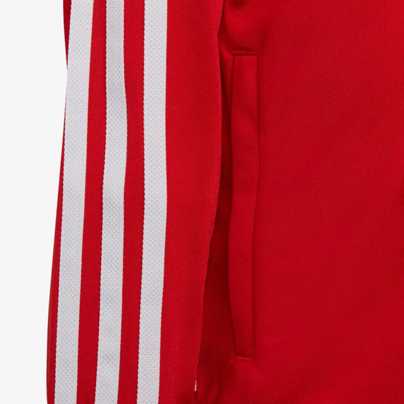 adidas Trenirka ADICOLOR 