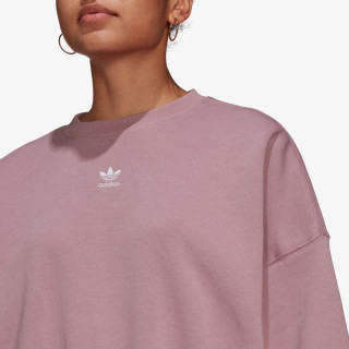 adidas Pulover ORIGINALS 