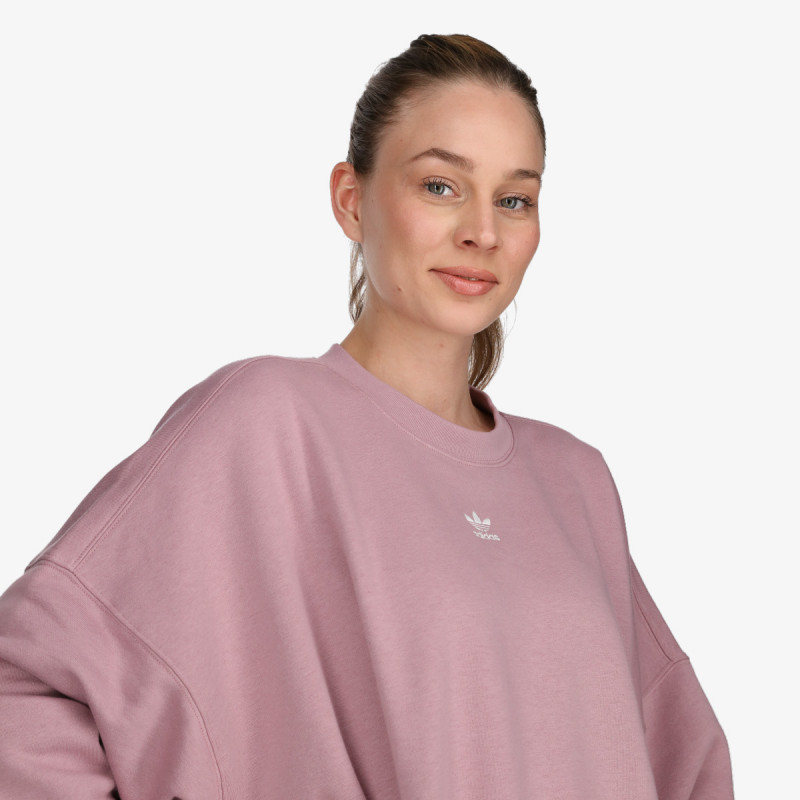 adidas Pulover ORIGINALS 