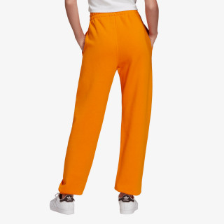 adidas Donji dio trenirke PANTS 