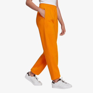 adidas Donji dio trenirke PANTS 