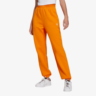 adidas Donji dio trenirke PANTS 