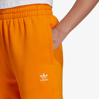 adidas Donji dio trenirke PANTS 