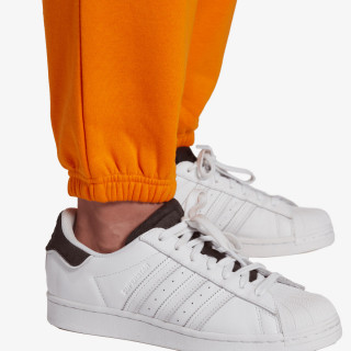 adidas Donji dio trenirke PANTS 