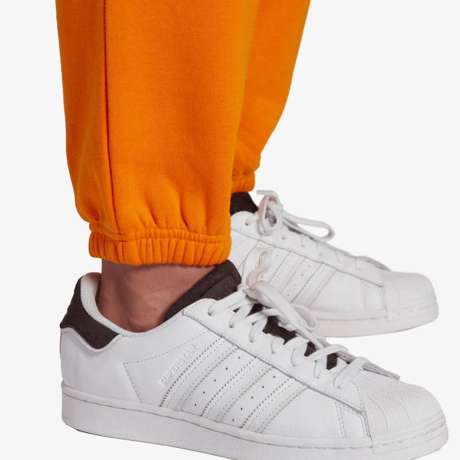 adidas Donji dio trenirke Adicolor Essentials 