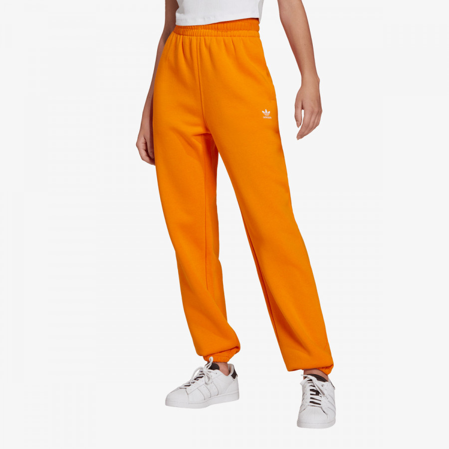 adidas Donji dio trenirke PANTS 