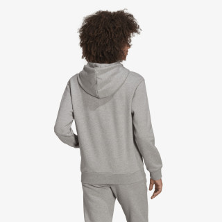 adidas Majica s kapuljačom HOODIE 