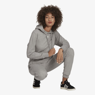 adidas Majica s kapuljačom HOODIE 