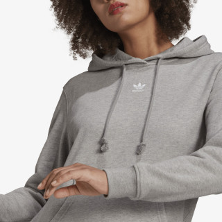 adidas Majica s kapuljačom HOODIE 
