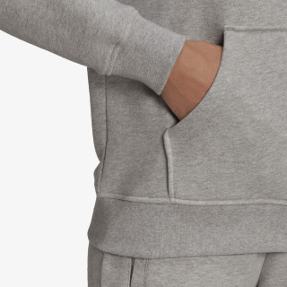 adidas Majica s kapuljačom HOODIE 