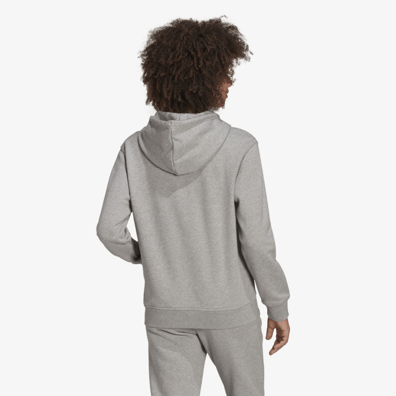 adidas Majica s kapuljačom HOODIE 
