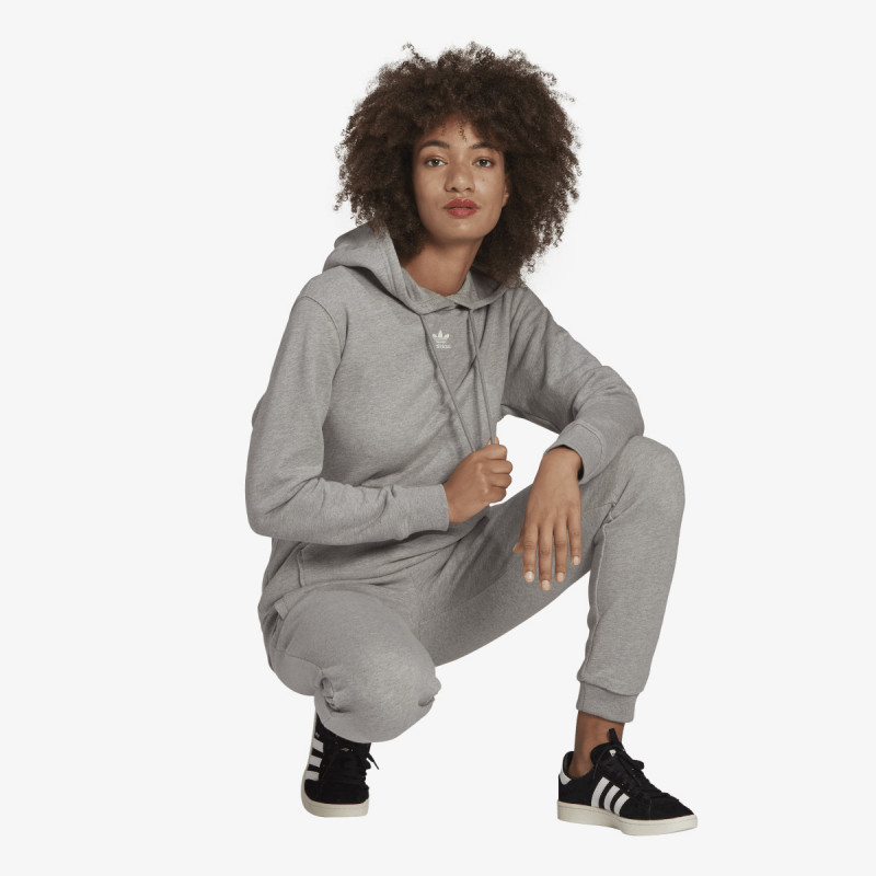 adidas Majica s kapuljačom HOODIE 