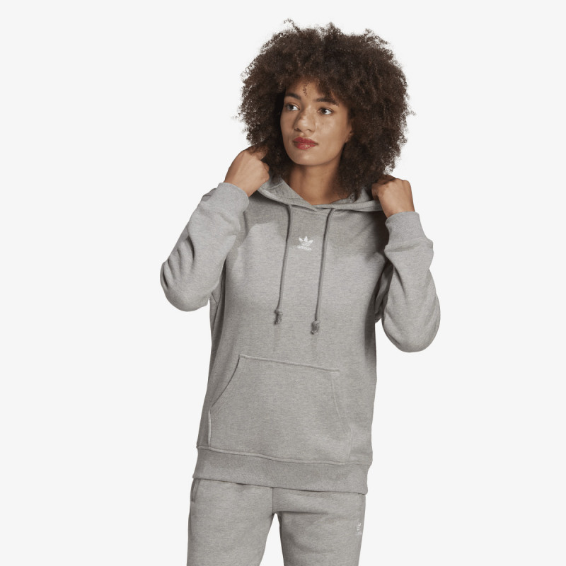 adidas Majica s kapuljačom HOODIE 