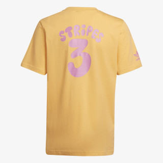 adidas Majica kratkih rukava TEE 