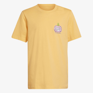 adidas Majica kratkih rukava TEE 