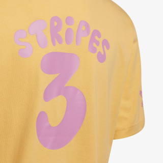 adidas Majica kratkih rukava TEE 