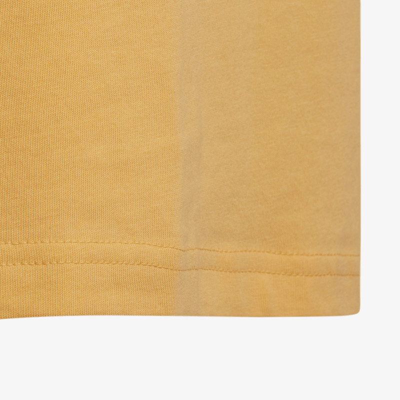adidas Majica kratkih rukava TEE 