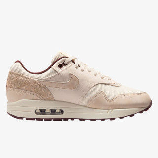 NIKE Tenisice NIKE AIR MAX 1 PRM 