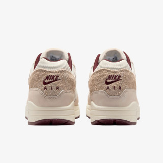 NIKE Tenisice NIKE AIR MAX 1 PRM 