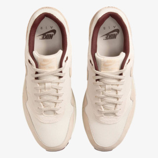 NIKE Tenisice NIKE AIR MAX 1 PRM 