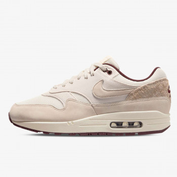 NIKE Tenisice NIKE AIR MAX 1 PRM 