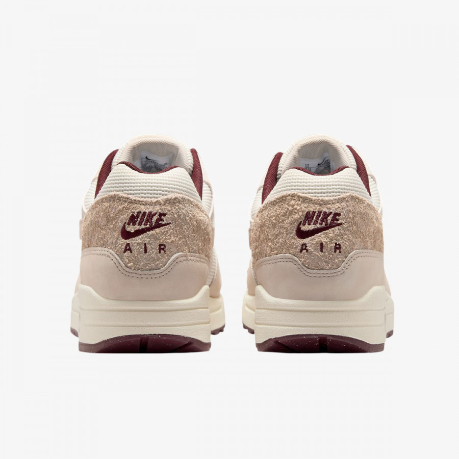 NIKE Tenisice NIKE AIR MAX 1 PRM 